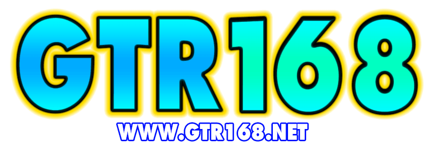 gtr168